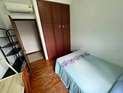 Eastvale (D18), Condominium #477890821